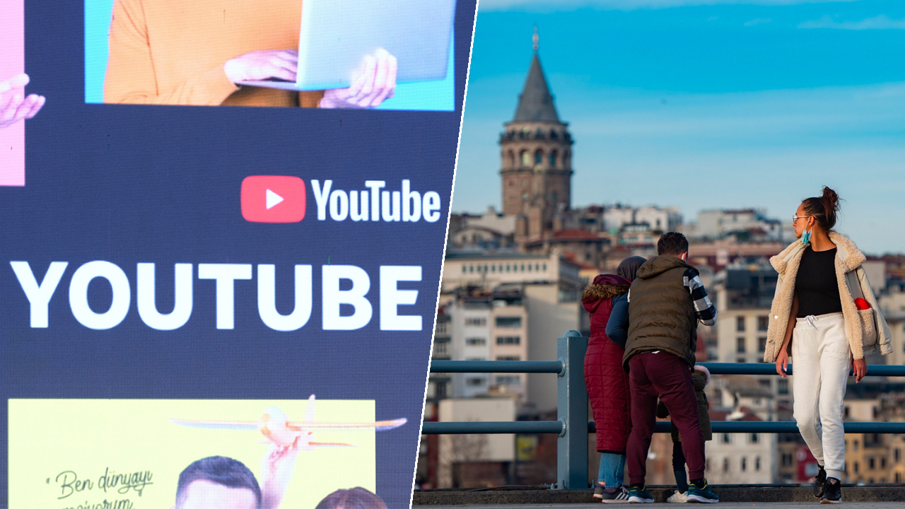 YouTube 3 yeni özelliği devreye alıyor!