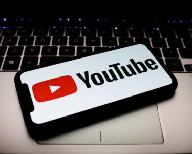 YouTube'da kullanıcıların canını sıkan hata!