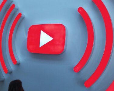 YouTube’un 20 yıllık yükselişi -SDN