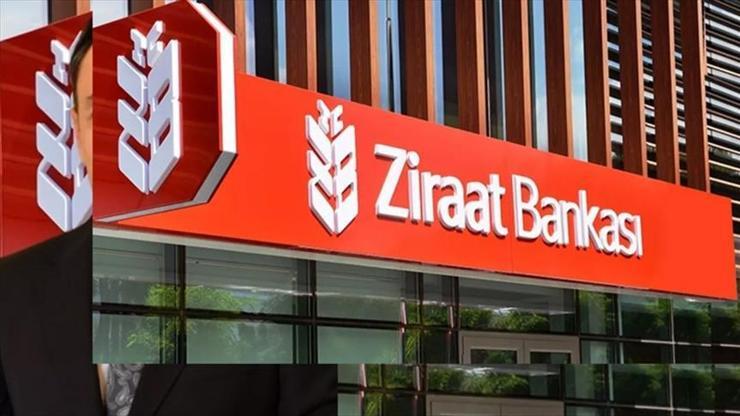 Ziraat Bankası, Öz Tüketim GES Projesi’ni hayata geçirdi