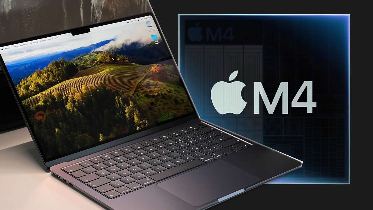 iPhone mu, MacBook mu? Apple, “Air” için tarih verdi