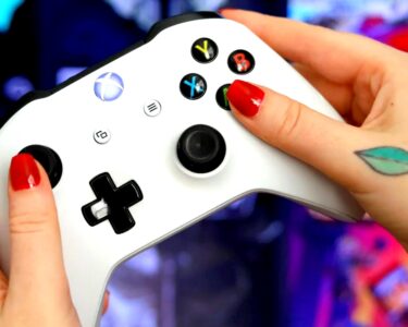 Aboneler üzgün: Xbox Game Pass 6 oyunu kaybediyor!