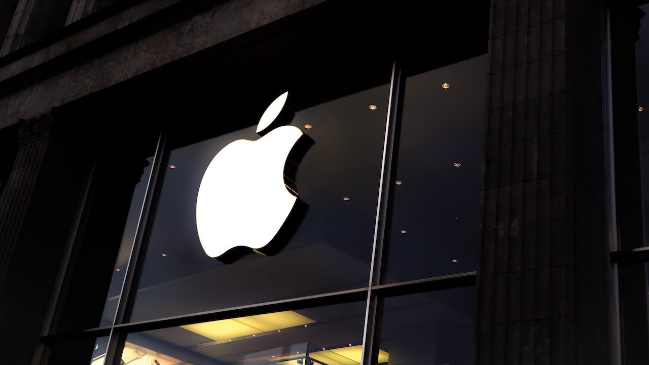 iPhone 16, bir ülkede daha çıkış yaptı!