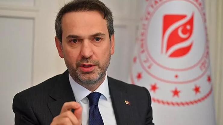 Bakan Bayraktar duyurdu! Türkiye, Somali’de üç kara sahasında petrol ve gaz arama faaliyetlerine başlayacak