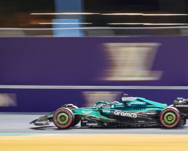 Formula 1 Miami Grand Prix'si ne zaman? - Son Dakika Spor Haberleri