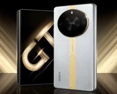 Honor X60 GT yakında geliyor! İşte özellikleri