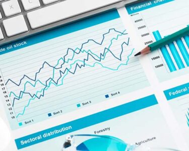 Leasing şirketlerinin kârı faktoring şirketlerini geçti