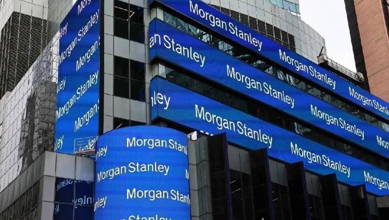 Merkez Bankası Faiz Kararı Bekleniyor: Gözler Saat 14.00’teki Açıklamada