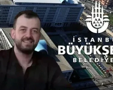 Murat Ongun ve Emrah Bağdatlı’nın avukatlarının savcılık ifadelerine ulaşıldı