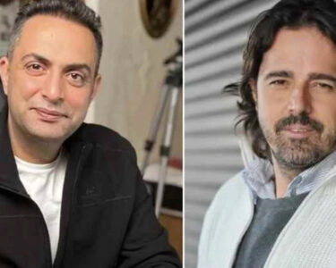 Timur Soykan ve Murat Ağırel hakkında tutuklama talebi!