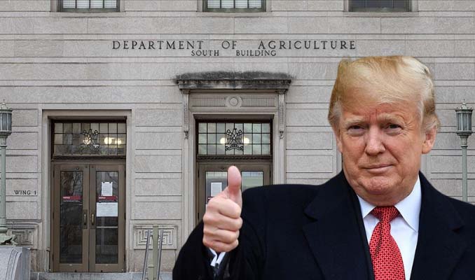 Trump: Rusya-Ukrayna savaşının sona erdiğini görmek istiyoruz haberi