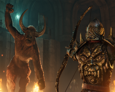 Yeni Elder Scrolls oyunu, Steam'de zirveye yerleşti!